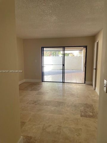 8933 SW 123rd Ct 104, Miami, FL 33186