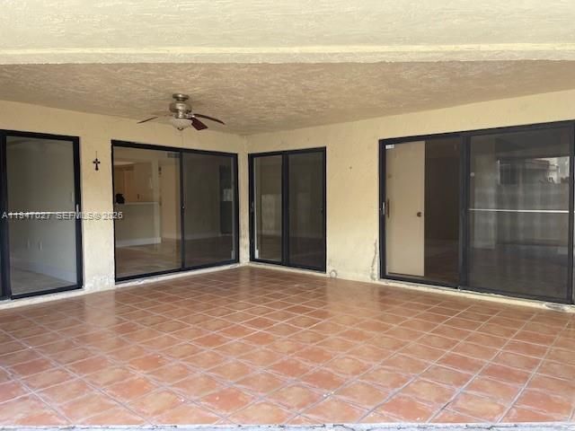 8933 SW 123rd Ct 104, Miami, FL 33186