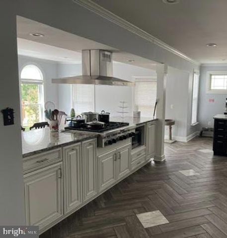 8238 SUNSET DR, Manassas, VA 20110