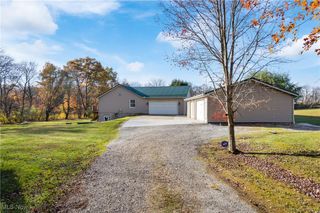 2673 Hedge Rose Avenue SE, East Canton, OH 44730