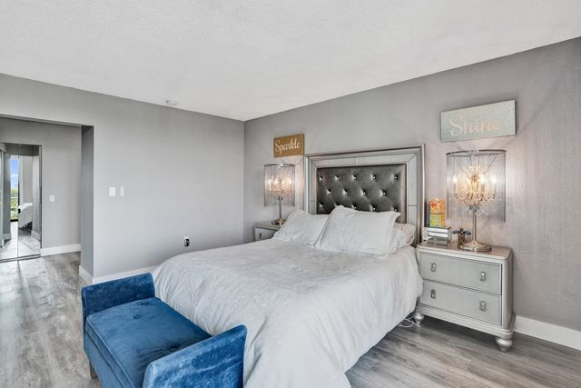 3701 N Country Club Drive 605, Aventura, FL 33180