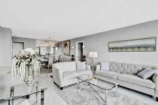 3701 N Country Club Drive 605, Aventura, FL 33180