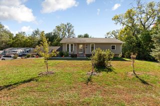 21337 GREENVIEW Road, Council Bluffs, IA 51503