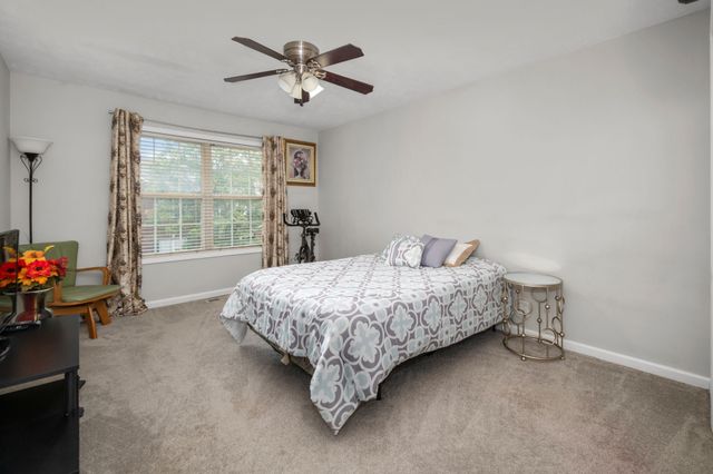 304 Nashboro Greens Way, Nashville, TN 37217