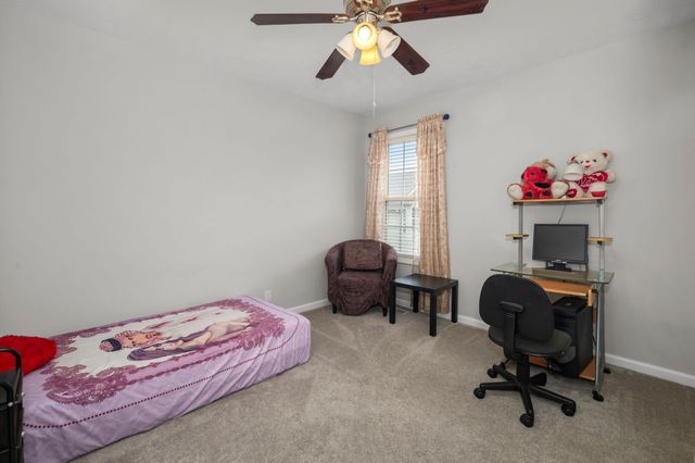 304 Nashboro Greens Way, Nashville, TN 37217