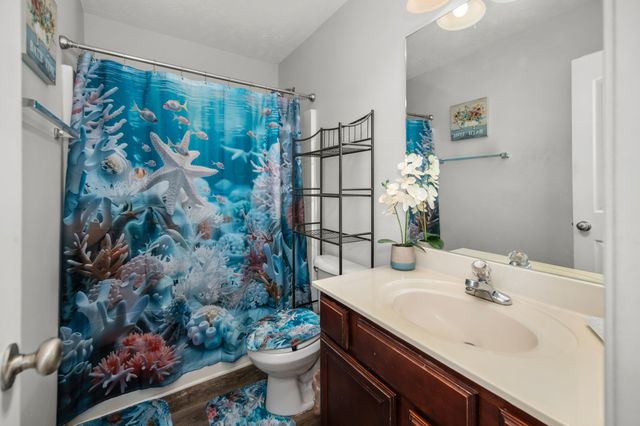 304 Nashboro Greens Way, Nashville, TN 37217