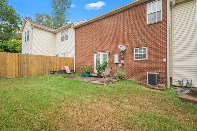 304 Nashboro Greens Way, Nashville, TN 37217
