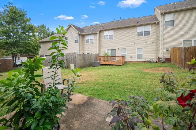 304 Nashboro Greens Way, Nashville, TN 37217