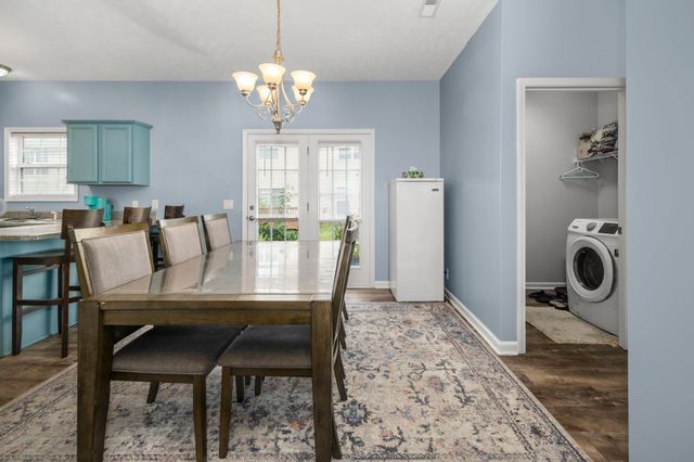 304 Nashboro Greens Way, Nashville, TN 37217