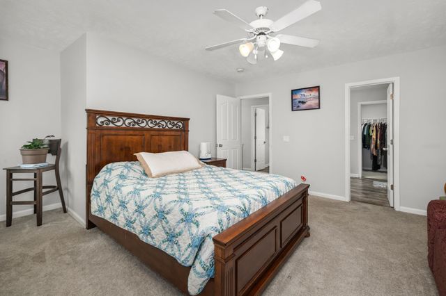 304 Nashboro Greens Way, Nashville, TN 37217