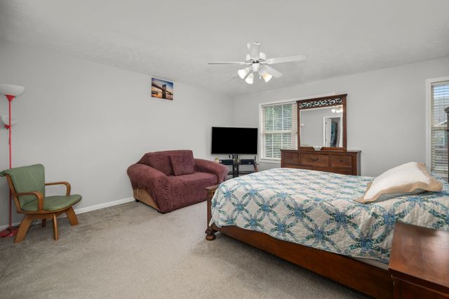 304 Nashboro Greens Way, Nashville, TN 37217