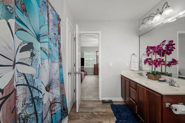 304 Nashboro Greens Way, Nashville, TN 37217