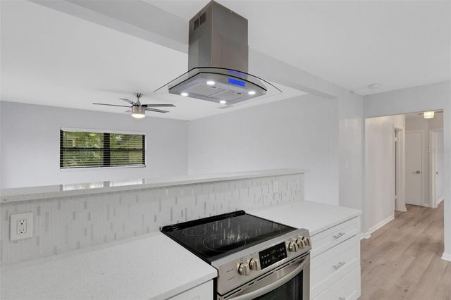 918 W KENTUCKY AVENUE, Tampa, FL 33603