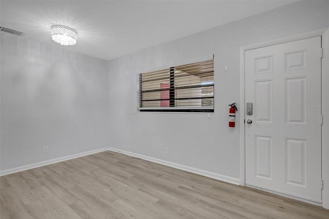 918 W KENTUCKY AVENUE, Tampa, FL 33603