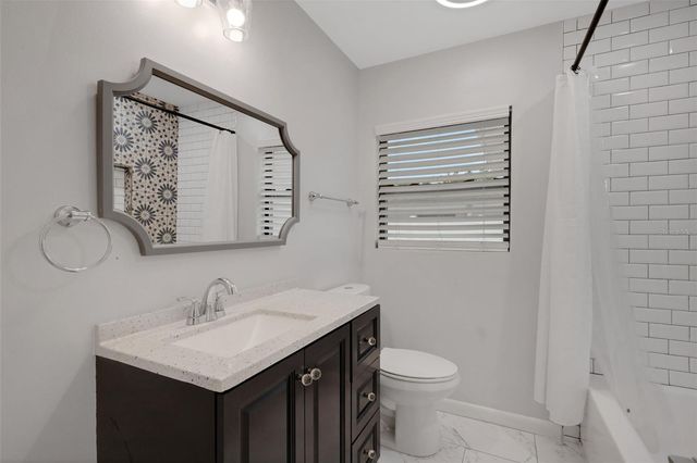 918 W KENTUCKY AVENUE, Tampa, FL 33603