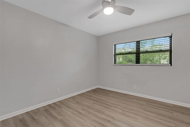 918 W KENTUCKY AVENUE, Tampa, FL 33603