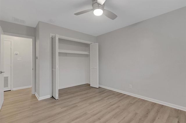 918 W KENTUCKY AVENUE, Tampa, FL 33603