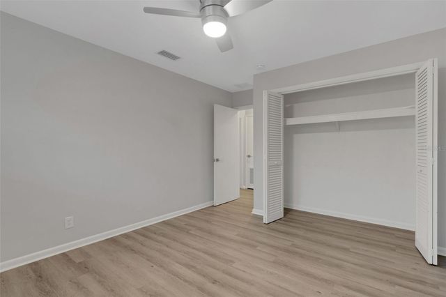 918 W KENTUCKY AVENUE, Tampa, FL 33603