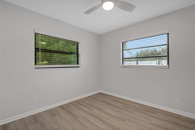 918 W KENTUCKY AVENUE, Tampa, FL 33603