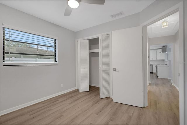 918 W KENTUCKY AVENUE, Tampa, FL 33603