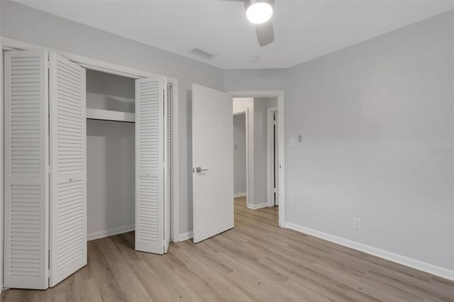 918 W KENTUCKY AVENUE, Tampa, FL 33603