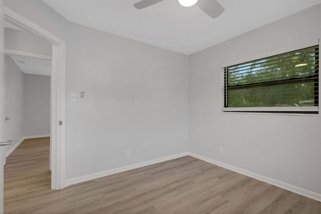 918 W KENTUCKY AVENUE, Tampa, FL 33603