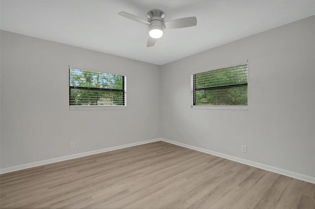 918 W KENTUCKY AVENUE, Tampa, FL 33603