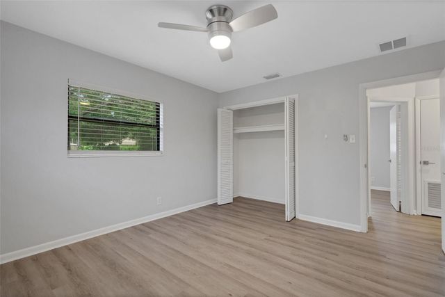 918 W KENTUCKY AVENUE, Tampa, FL 33603