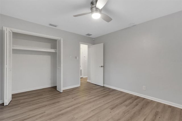 918 W KENTUCKY AVENUE, Tampa, FL 33603