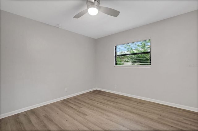 918 W KENTUCKY AVENUE, Tampa, FL 33603