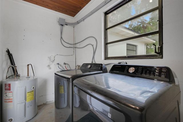 918 W KENTUCKY AVENUE, Tampa, FL 33603