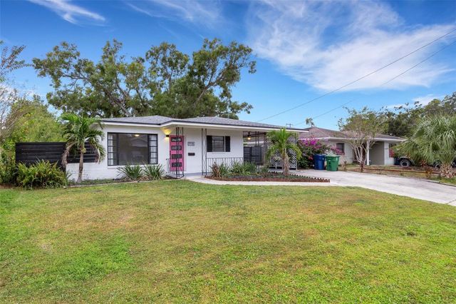 918 W KENTUCKY AVENUE, Tampa, FL 33603