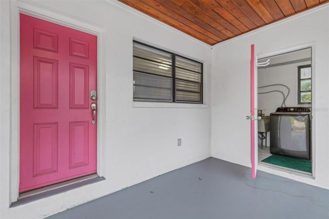 918 W KENTUCKY AVENUE, Tampa, FL 33603