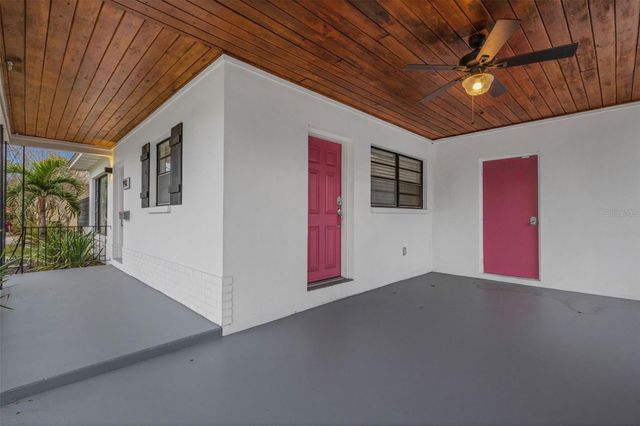 918 W KENTUCKY AVENUE, Tampa, FL 33603