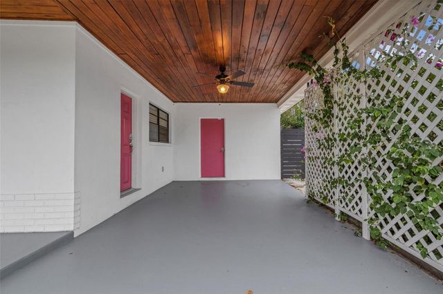 918 W KENTUCKY AVENUE, Tampa, FL 33603