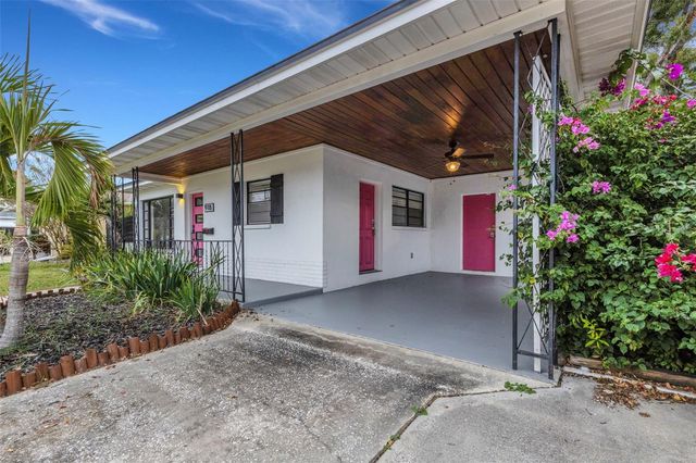 918 W KENTUCKY AVENUE, Tampa, FL 33603