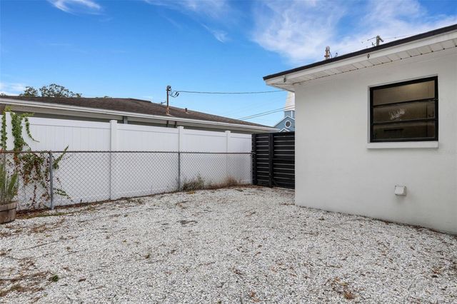 918 W KENTUCKY AVENUE, Tampa, FL 33603