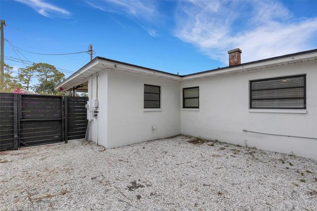 918 W KENTUCKY AVENUE, Tampa, FL 33603