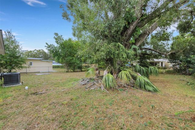 918 W KENTUCKY AVENUE, Tampa, FL 33603