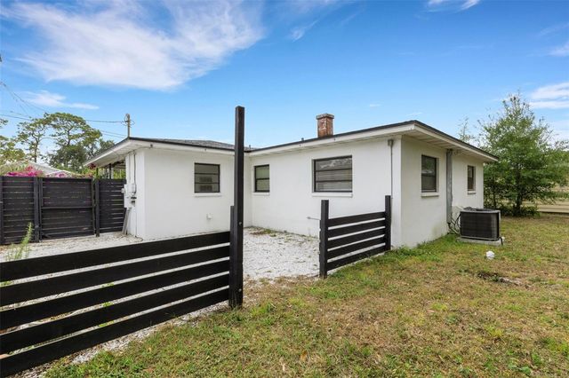 918 W KENTUCKY AVENUE, Tampa, FL 33603