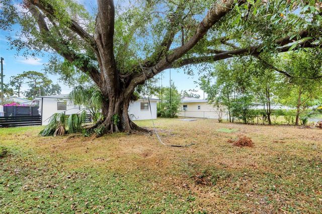 918 W KENTUCKY AVENUE, Tampa, FL 33603