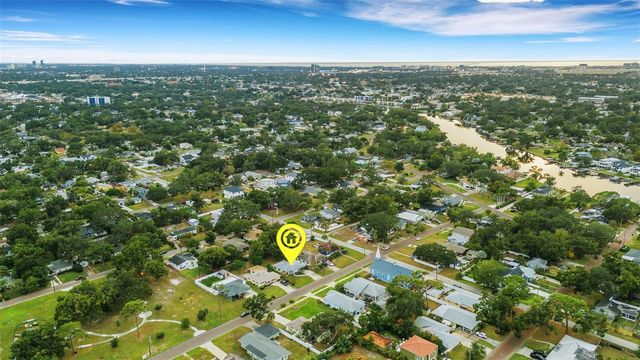 918 W KENTUCKY AVENUE, Tampa, FL 33603