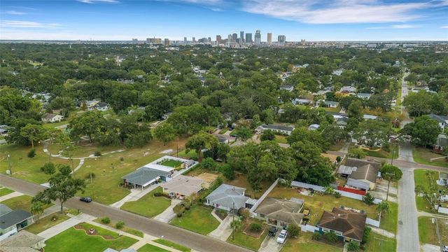 918 W KENTUCKY AVENUE, Tampa, FL 33603