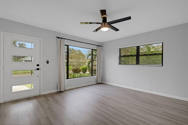 918 W KENTUCKY AVENUE, Tampa, FL 33603