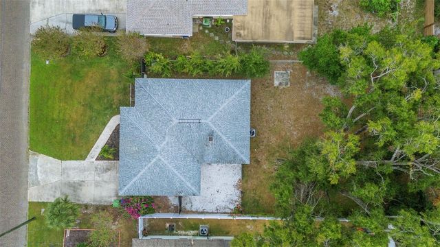 918 W KENTUCKY AVENUE, Tampa, FL 33603