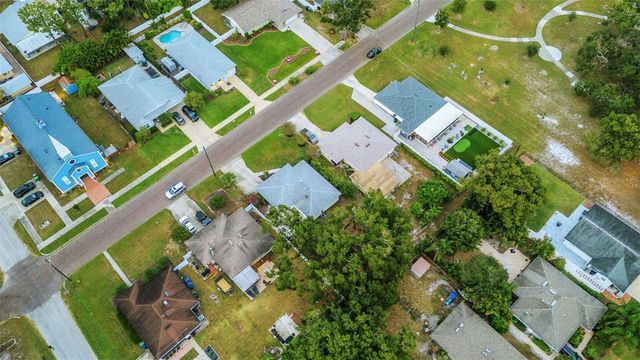 918 W KENTUCKY AVENUE, Tampa, FL 33603