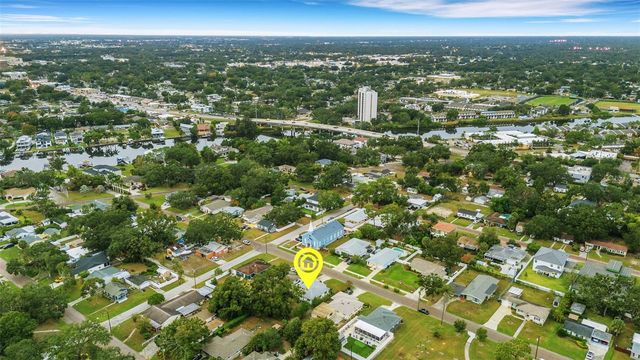 918 W KENTUCKY AVENUE, Tampa, FL 33603