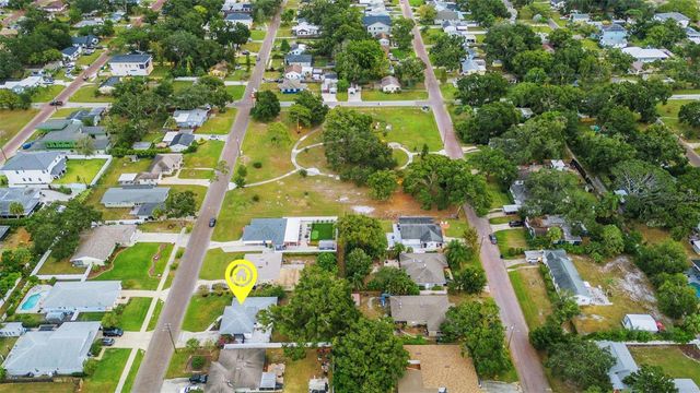 918 W KENTUCKY AVENUE, Tampa, FL 33603