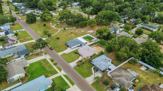 918 W KENTUCKY AVENUE, Tampa, FL 33603