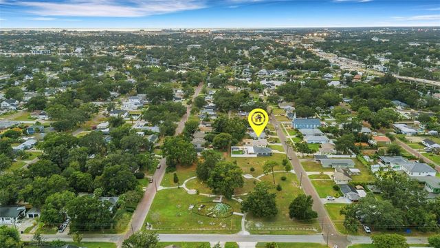 918 W KENTUCKY AVENUE, Tampa, FL 33603